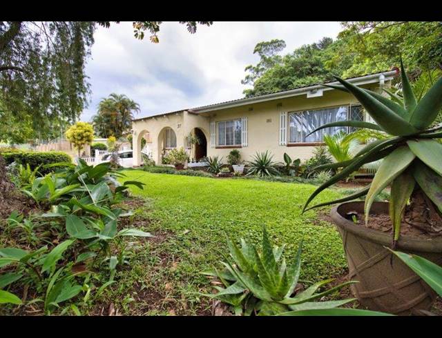 3 BEDROOM HOUSE SOLD IN NEW GERMANY
